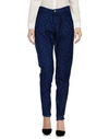 MAISON SCOTCH PANTS,13041549CN 2