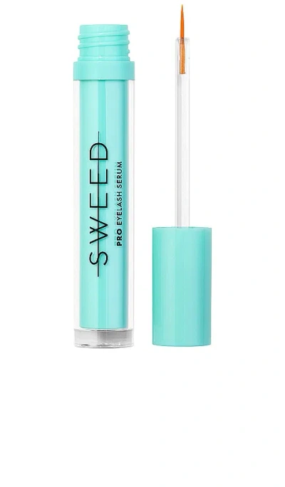 Sweed Eyelash Growth Serum In Beauty: Na