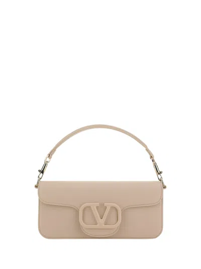 Valentino Garavani Women  Locò Handbag In Multicolor