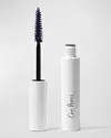 Ere Perez Natural Almond Mascara, 0.33 Oz. In Mauve