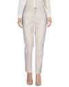 CURRENT ELLIOTT Casual pants,13064148DH 4