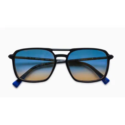 Etnia Barcelona Eyewear In Blue