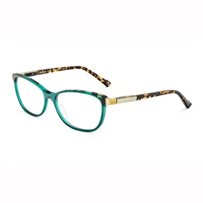 Etnia Barcelona Eyewear In Green