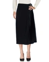 A.L.C Midi Skirts,35339927TO 3