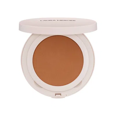 Laura Mercier Ultra-blur Pressed Powder In Medium Deep