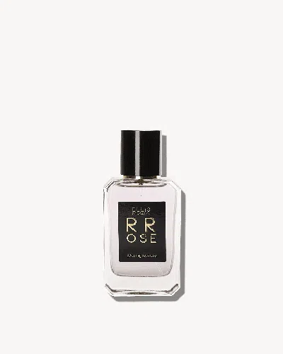 Ellis Brooklyn Rrose Eau De Parfum In White