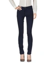 MAISON SCOTCH Casual pants,36909791BI 8