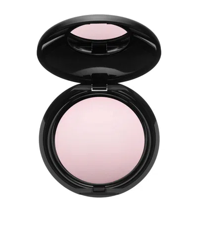 Pat Mcgrath Labs Sublime Perfection Blurring Under-eye Powder (4g) In Pink