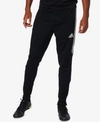 ADIDAS ORIGINALS ADIDAS MEN'S CLIMACOOL TIRO 17 SOCCER PANTS