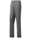 ADIDAS ORIGINALS adidas Men&#039;s Essential Tricot Track Pants