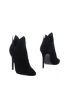 KENDALL + KYLIE Ankle boot,11263795VI 13