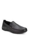 COLE HAAN TUCKER VENETIAN LOAFERS,0400090795660