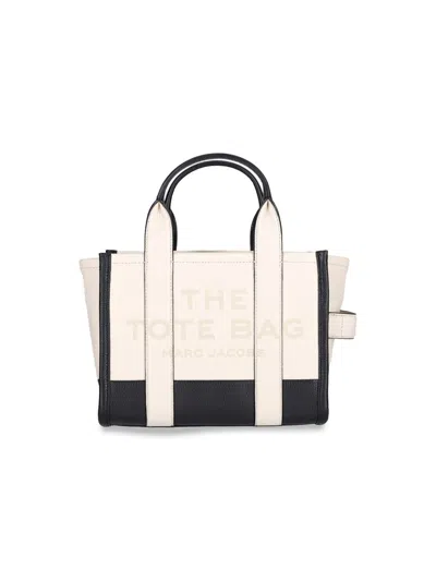 Marc Jacobs Bags In White