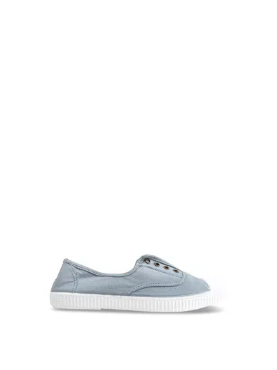 Victoria Women's  106623 Trainers In Blue
