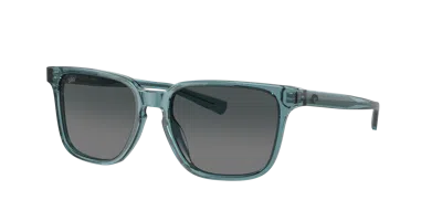 Costa Man Sunglasses 6s2013 Kailano In Grey Gradient