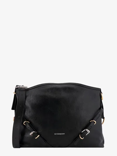 Givenchy Bags In Black