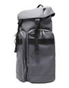 RAINS Backpack & fanny pack,45367073NQ 1