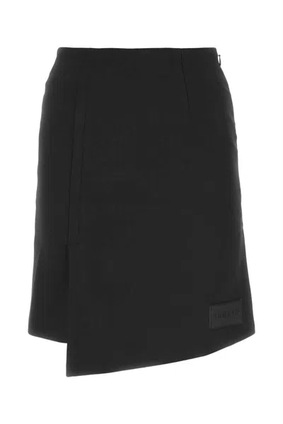 Remain Birger Christensen Remain Skirts In Black