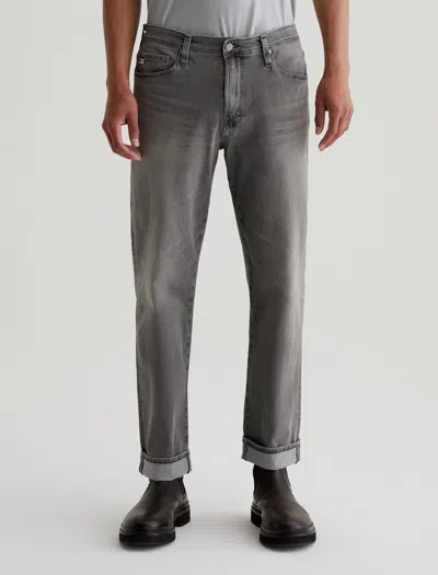 Ag Jeans Kace 28 360° In Grey