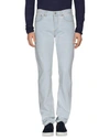 GIVENCHY Denim trousers