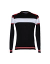 GIVENCHY Sweater,39774891TM 5