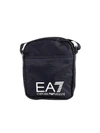 EA7 Bags Bags Men Ea7,275658CC731