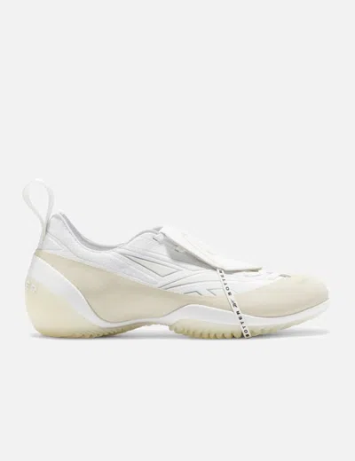 Reebok Botter Energia Bo Kets Sneakers In White