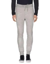DSQUARED2 CASUAL PANTS,13049561NA 4