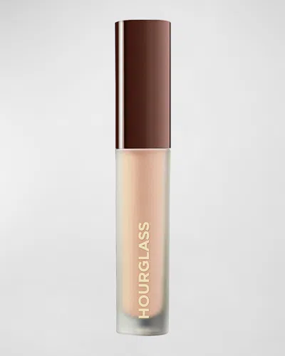 Hourglass Vanish Airbrush Concealer, 0.04 oz In Silk 2.5