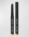 Bobbi Brown Long-wear Cream Shadow Stick In Golden Light