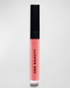 Gee Beauty Nourishing Lip Gloss In Dylan