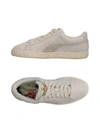 PUMA SNEAKERS,11327165KR 12