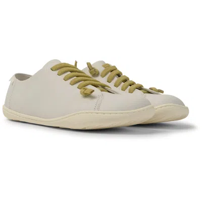 Camper Casual For Women In Neutral