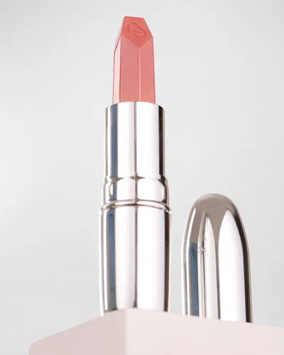 Nude Envie Berry Nudes Lipstick In Love