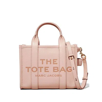 Marc Jacobs Bags In Neutrals