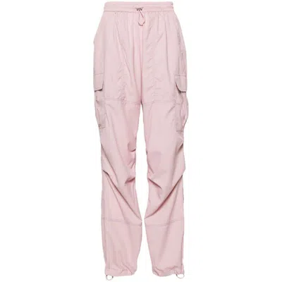 Ugg Pants In Pink
