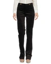 GUCCI CASUAL PANTS