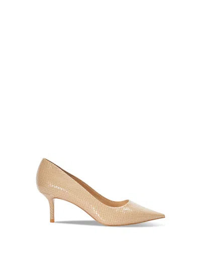 Dune London Women's Absolute In Gold