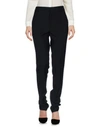 TOM FORD Casual pants,13076630MU 5