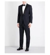 TOM FORD O'Connor regular-fit wool tuxedo