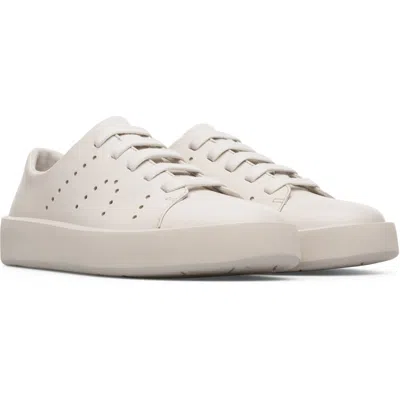 Camper Sneakers For Women In White