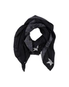GIVENCHY SQUARE SCARVES,46526484TQ 1