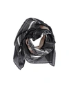 GIVENCHY SQUARE SCARVES,46526463PW 1