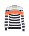 DSQUARED2 SWEATERS,39794166OK 6