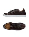 MR.HARE MR. HARE SNEAKERS,11300421DL 15