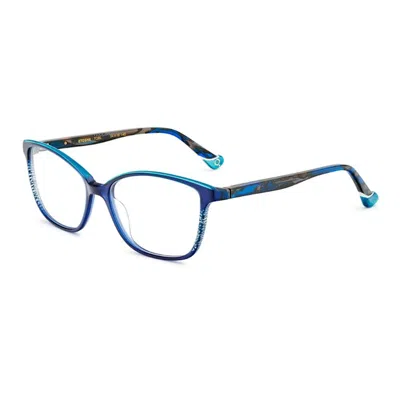 Etnia Barcelona Eyewear In Blue