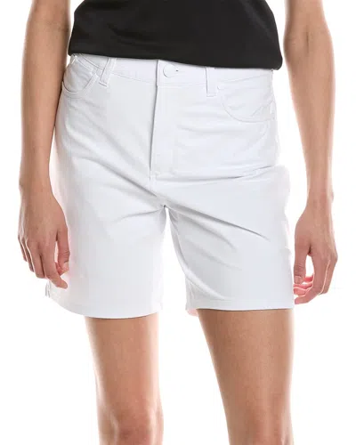 Tommy Bahama Kira Cay Golf Bermuda Short In White