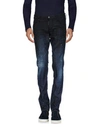 DSQUARED2 JEANS,42600648EK 7