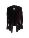 LANVIN Blazer,41746426AB 3