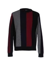 DSQUARED2 SWEATERS,39782622HB 4